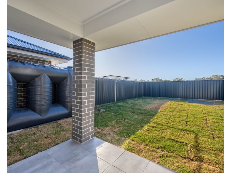 21B Kingaroy Street, Medowie NSW 2318