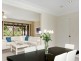 43 Clarence Street, Tenambit NSW 2323