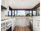43 Clarence Street, Tenambit NSW 2323