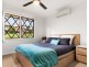 43 Clarence Street, Tenambit NSW 2323