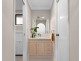 43 Clarence Street, Tenambit NSW 2323