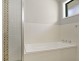 43 Clarence Street, Tenambit NSW 2323