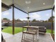 43 Clarence Street, Tenambit NSW 2323