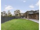 43 Clarence Street, Tenambit NSW 2323