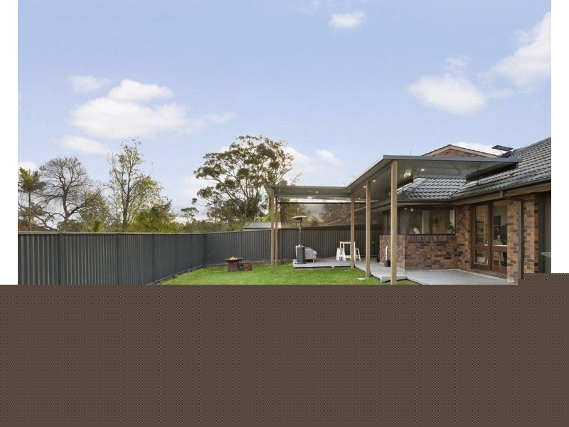 43 Clarence Street, Tenambit NSW 2323