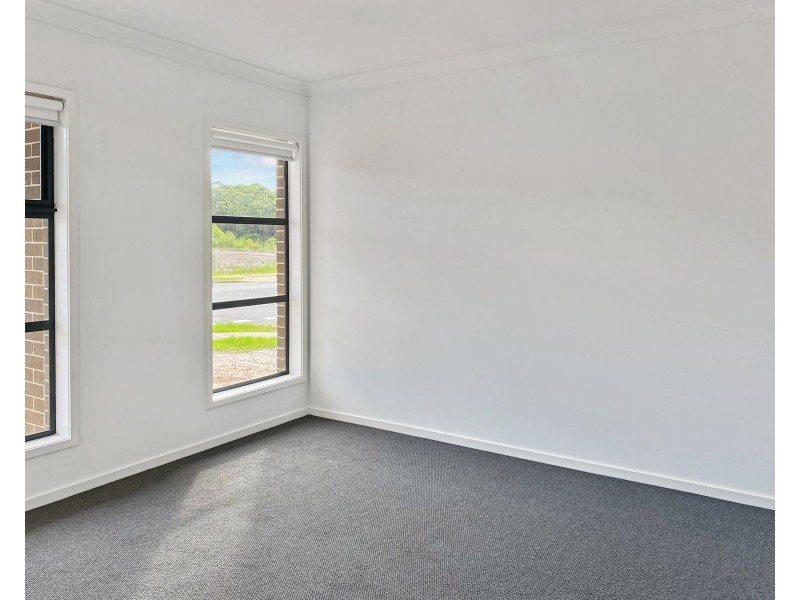 81 Jeremiah Drive, Cooranbong NSW 2265