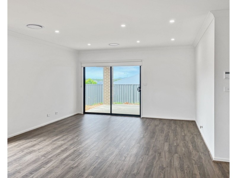 81 Jeremiah Drive, Cooranbong NSW 2265