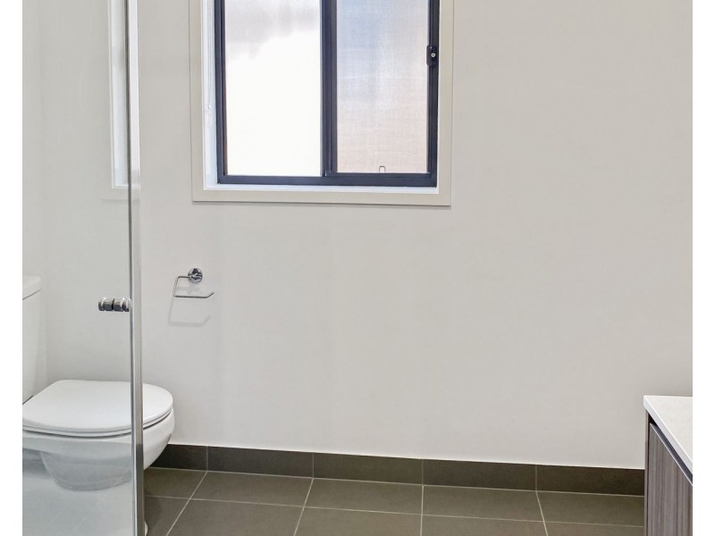 81 Jeremiah Drive, Cooranbong NSW 2265