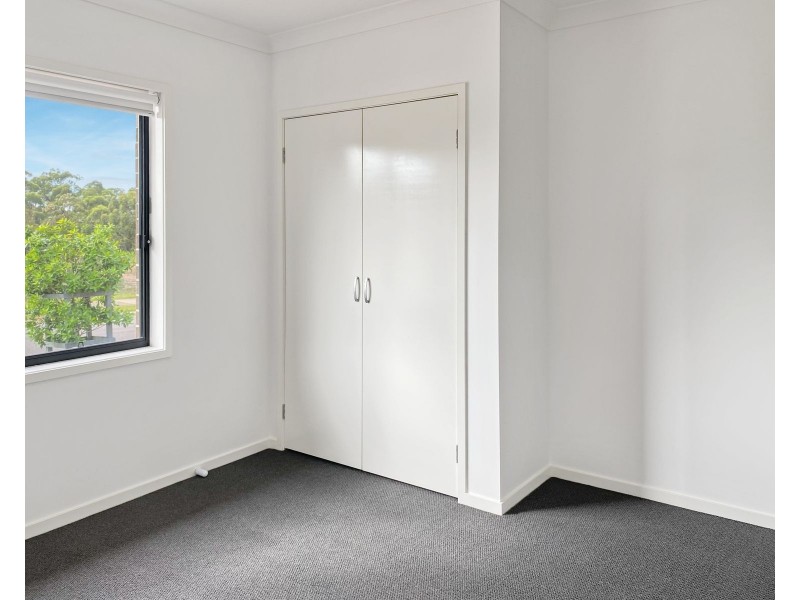 81 Jeremiah Drive, Cooranbong NSW 2265