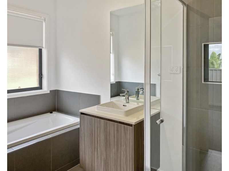 81 Jeremiah Drive, Cooranbong NSW 2265