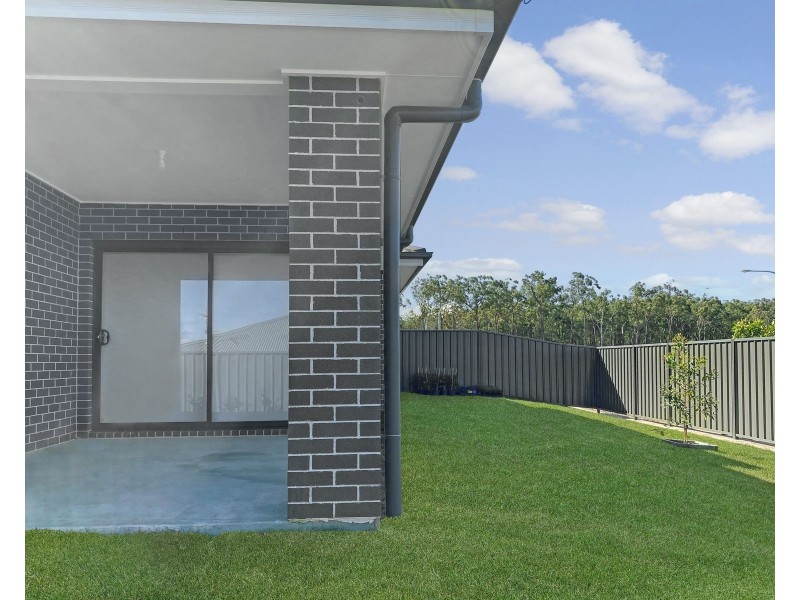 81 Jeremiah Drive, Cooranbong NSW 2265