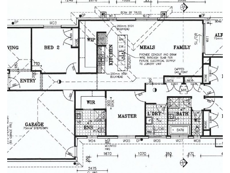 81 Jeremiah Drive, Cooranbong NSW 2265
