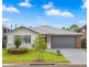 32 Red Baron Road, Chisholm NSW 2322