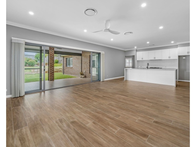 32 Red Baron Road, Chisholm NSW 2322