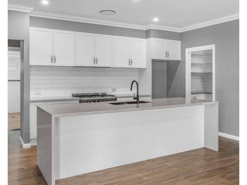 32 Red Baron Road, Chisholm NSW 2322