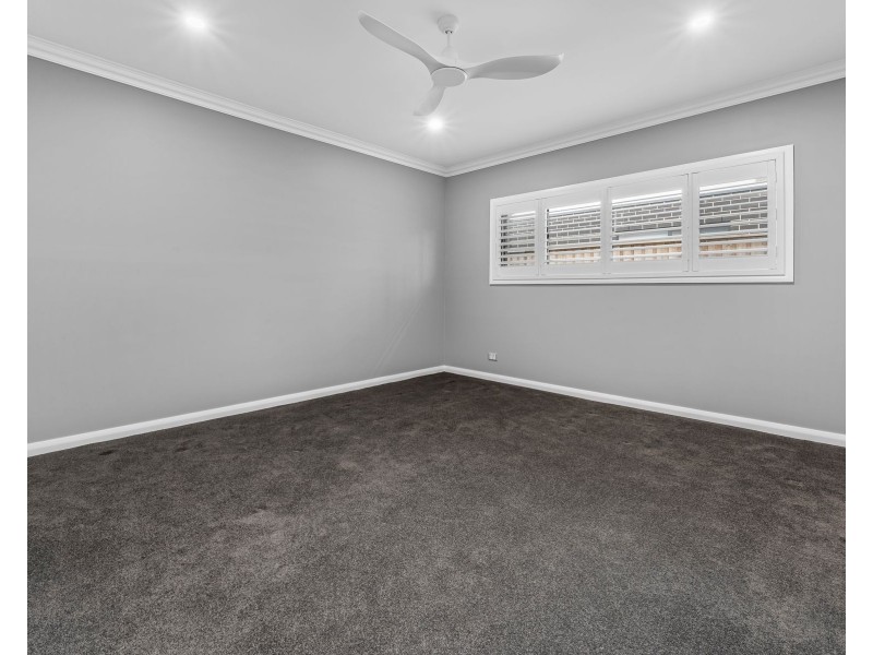 32 Red Baron Road, Chisholm NSW 2322
