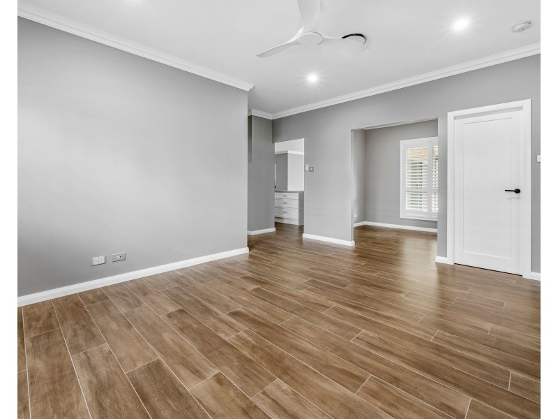 32 Red Baron Road, Chisholm NSW 2322