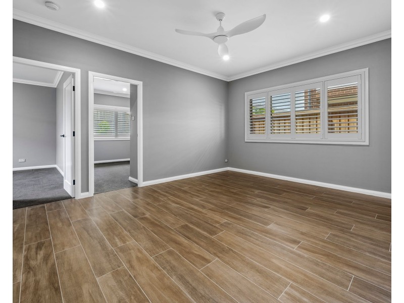 32 Red Baron Road, Chisholm NSW 2322