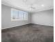 32 Red Baron Road, Chisholm NSW 2322