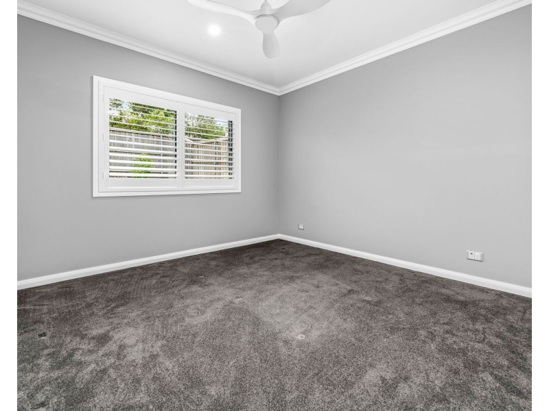 32 Red Baron Road, Chisholm NSW 2322