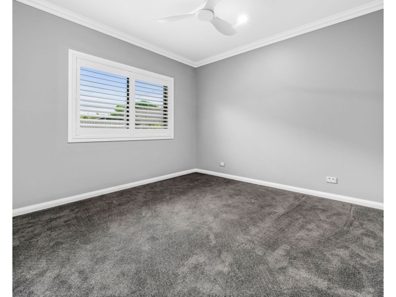 32 Red Baron Road, Chisholm NSW 2322
