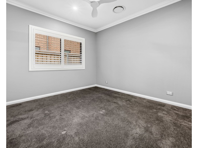 32 Red Baron Road, Chisholm NSW 2322