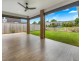 32 Red Baron Road, Chisholm NSW 2322