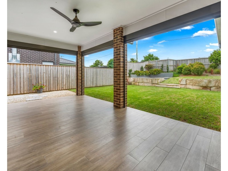32 Red Baron Road, Chisholm NSW 2322