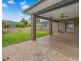 32 Red Baron Road, Chisholm NSW 2322