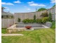 32 Red Baron Road, Chisholm NSW 2322