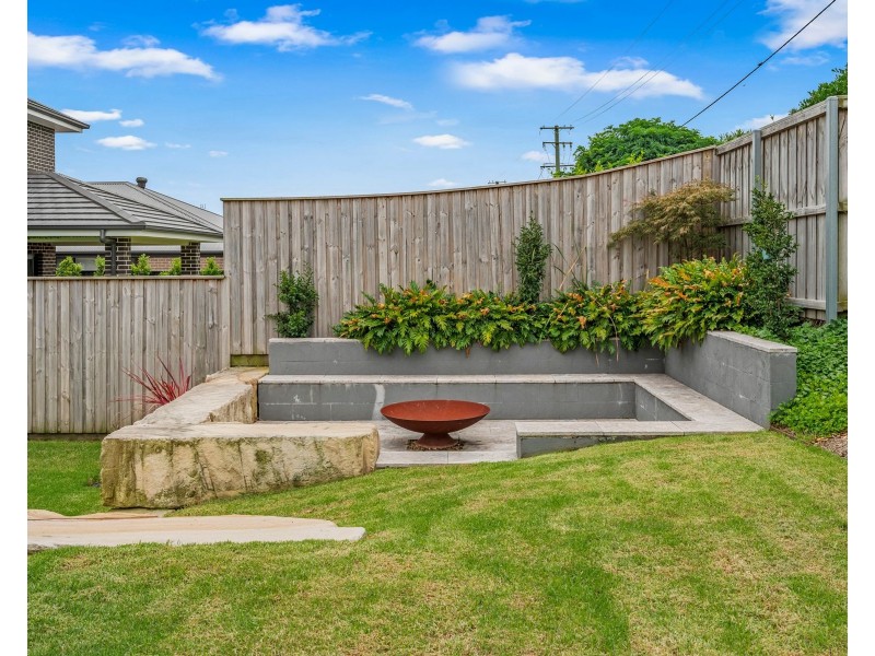 32 Red Baron Road, Chisholm NSW 2322