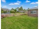 32 Red Baron Road, Chisholm NSW 2322