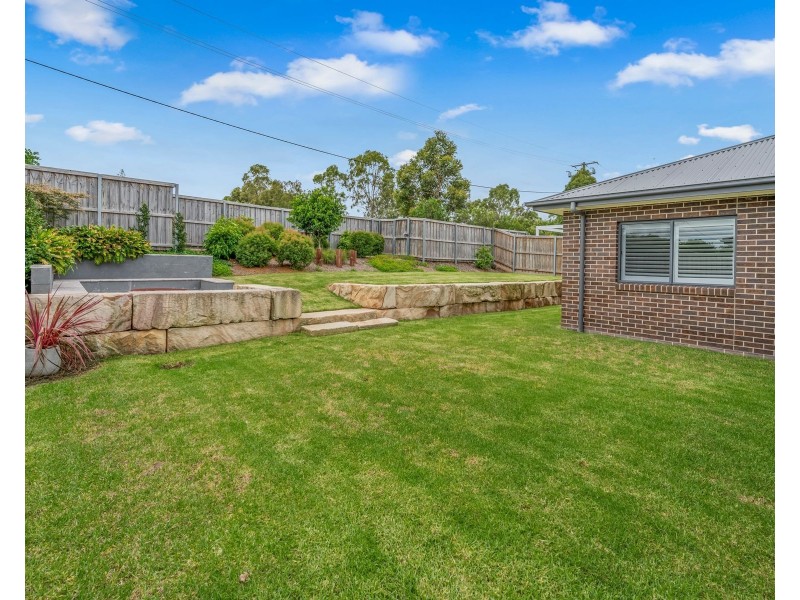 32 Red Baron Road, Chisholm NSW 2322
