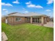 32 Red Baron Road, Chisholm NSW 2322