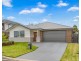 32 Red Baron Road, Chisholm NSW 2322