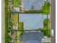 32 Red Baron Road, Chisholm NSW 2322