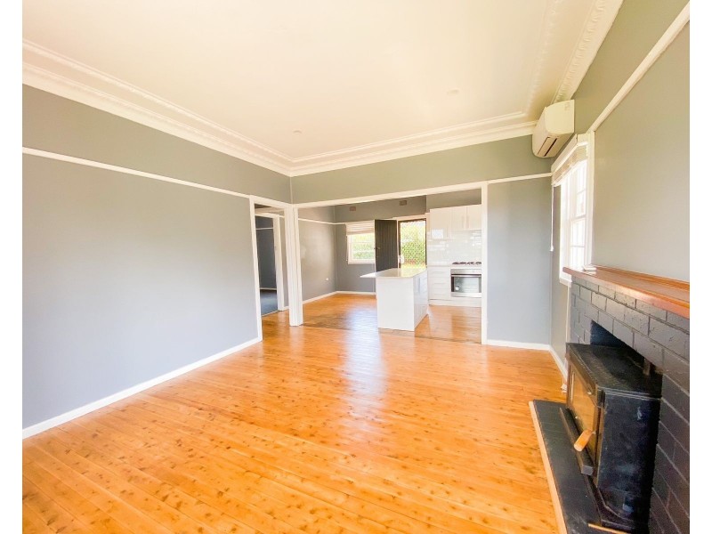 7 Kenneth Street, East Maitland NSW 2323