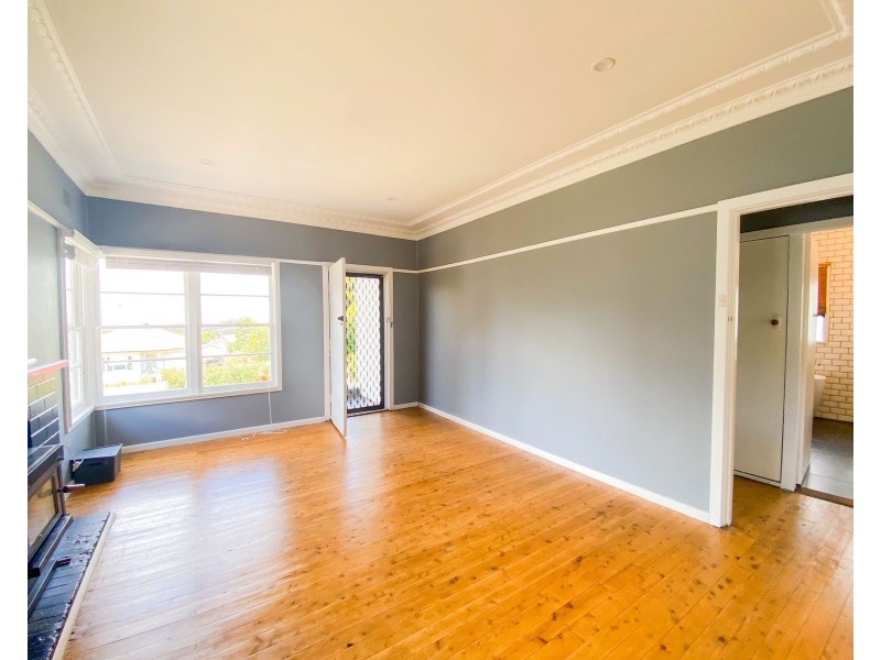 7 Kenneth Street, East Maitland NSW 2323