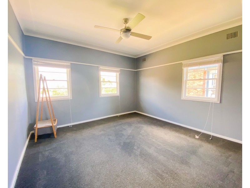 7 Kenneth Street, East Maitland NSW 2323