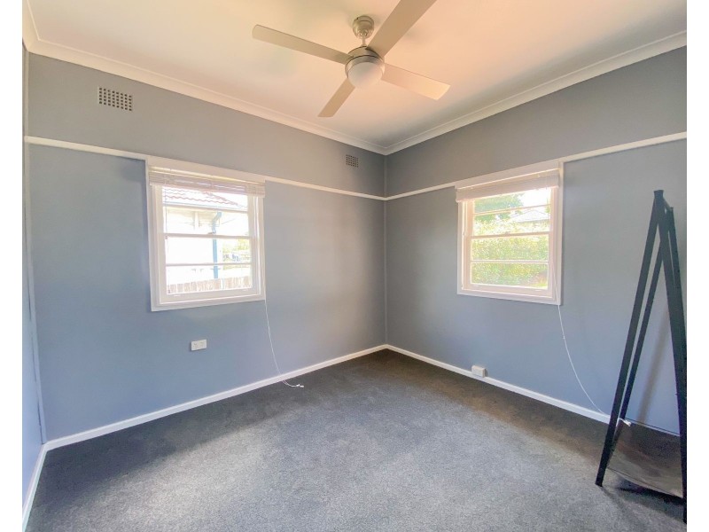 7 Kenneth Street, East Maitland NSW 2323