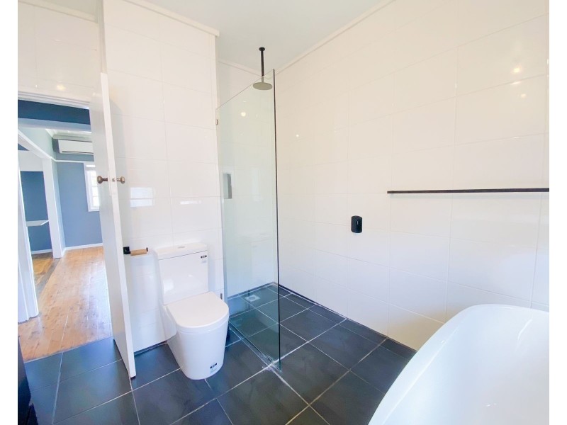 7 Kenneth Street, East Maitland NSW 2323