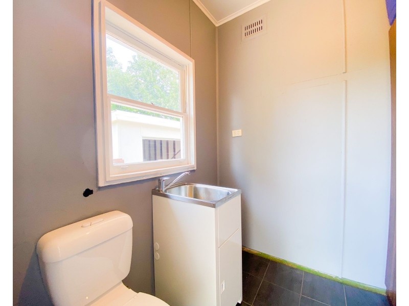 7 Kenneth Street, East Maitland NSW 2323