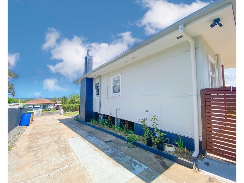 7 Kenneth Street, East Maitland NSW 2323