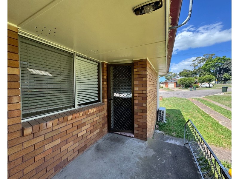 1/20 Dwyer Street, Maitland NSW 2320