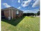 1/20 Dwyer Street, Maitland NSW 2320