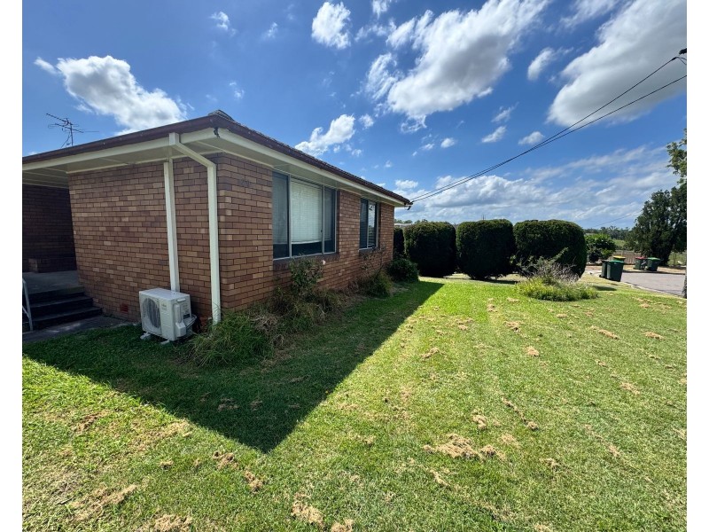 1/20 Dwyer Street, Maitland NSW 2320