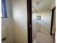 1/20 Dwyer Street, Maitland NSW 2320