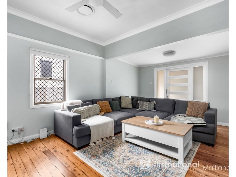 177 George Street, East Maitland NSW 2323