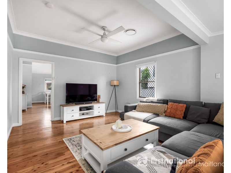 177 George Street, East Maitland NSW 2323