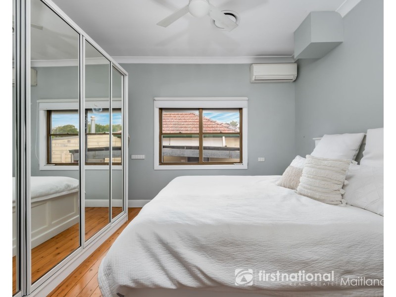 177 George Street, East Maitland NSW 2323